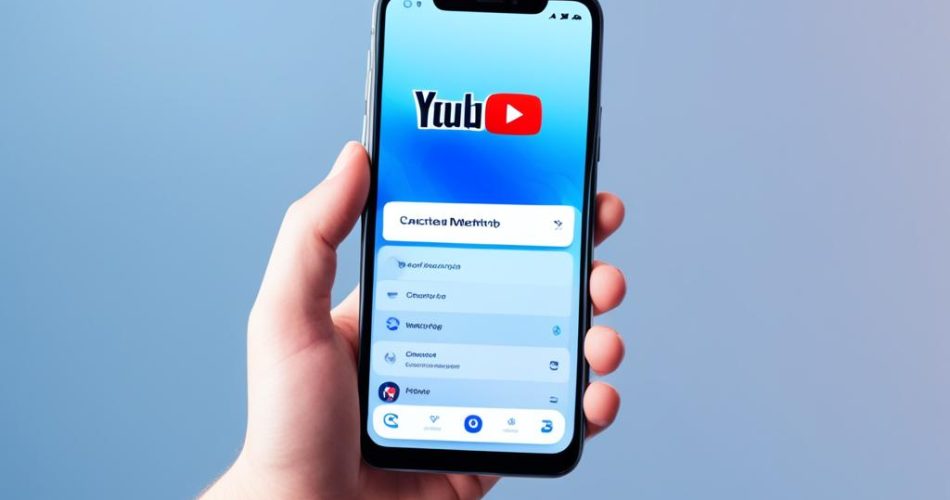 Unlocking the Secrets: The Hassle-Free Way to Cancel YouTube Premium