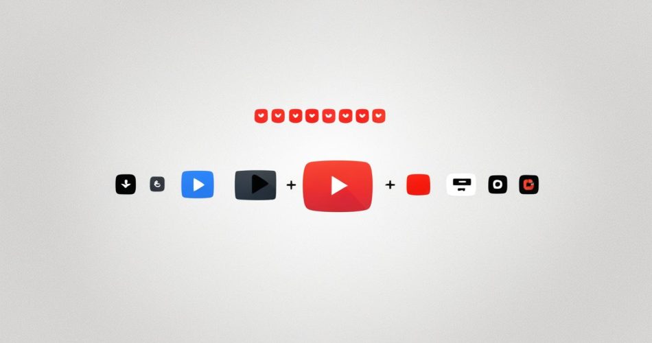 Unveiling YouTube’s Dislike Removal: Understanding the Motives Behind the Change