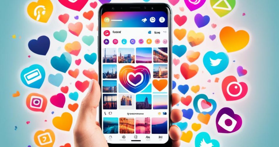 What Is Instagram? A Comprehensive Guide to the Popular Social Media Platform