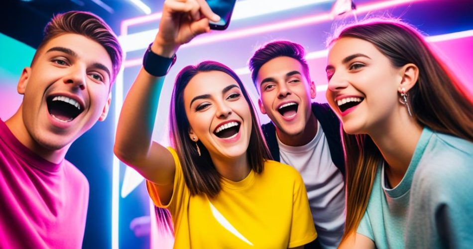 What Is TikTok? A Comprehensive Guide to the Influential Social Media App