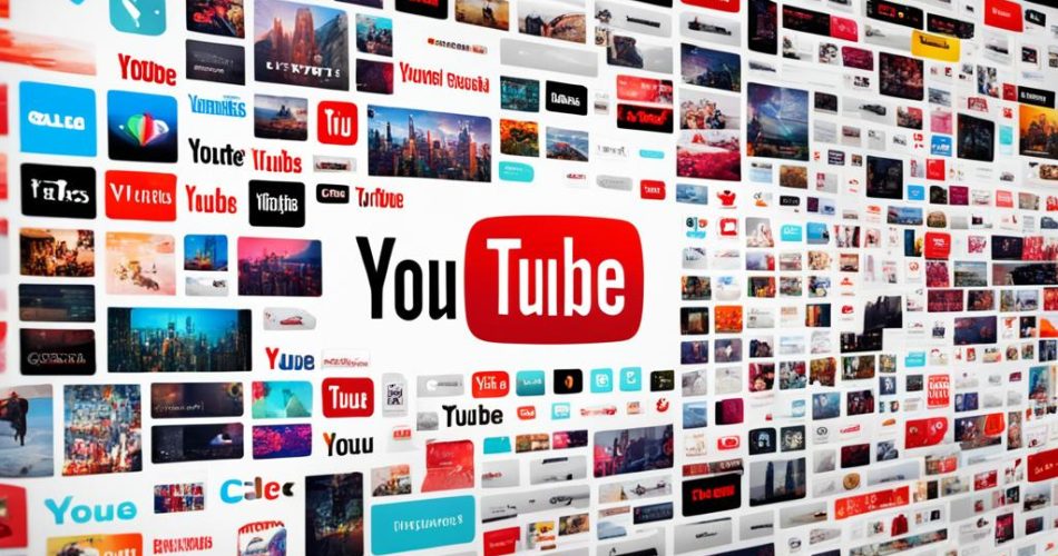 What Is YouTube? A Comprehensive Guide to the Video-Sharing Giant