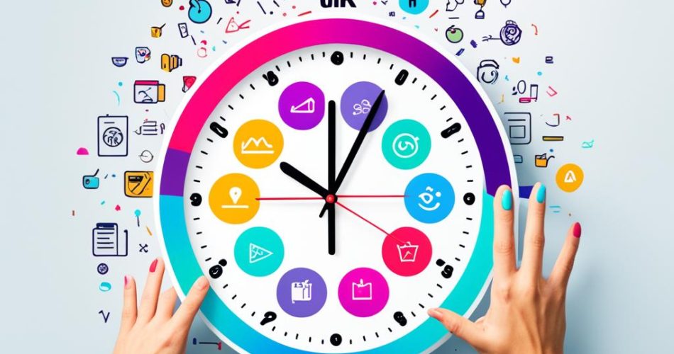 What Is the Best Time to Post on TikTok? A Short Guide