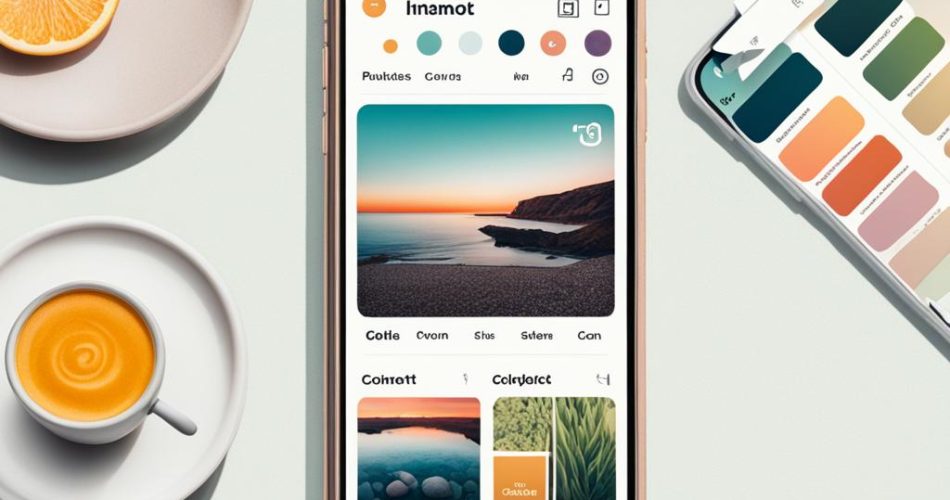 What is Quiet Mode on Instagram?