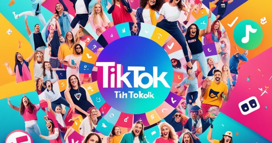 Why Is TikTok So Popular? Top 4 Reasons for the App’s Success