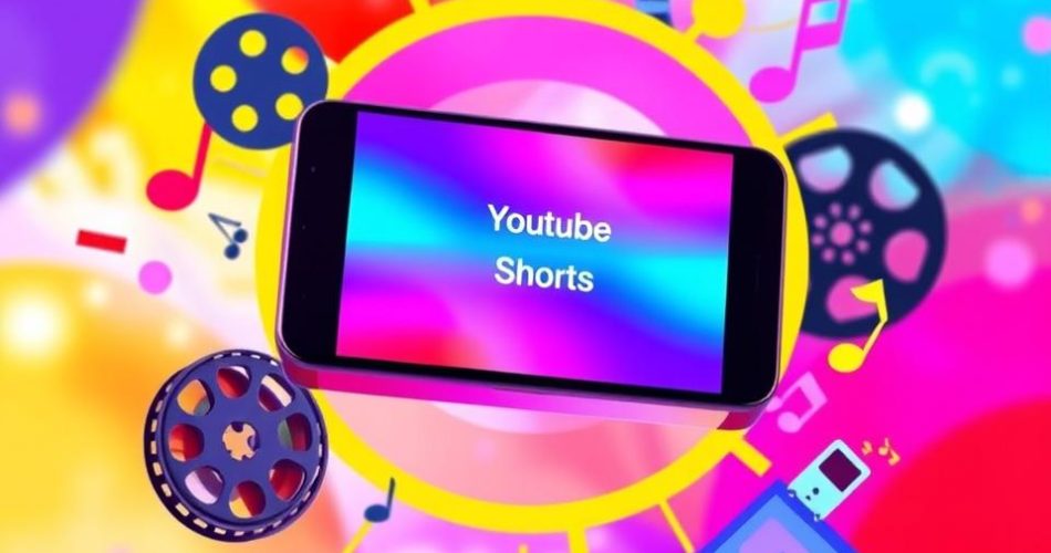 YouTube Extends Shorts to 3 Minutes- Newest Update