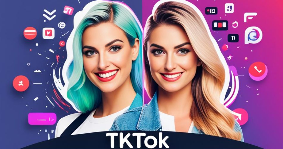 Youtube Vs. TikTok: Which Platform Is Right for You?